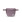 Herschel Τσαντάκι μέσης Settlement Hip Pack - 2L